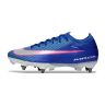 Chuteira Campo NIKE Air Zoom Mercurial Vapor 16 Elite SG-PRO