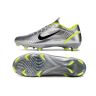 Chuteira Campo NIKE Mercurial Vapor I FG R9 Full