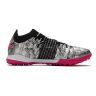 Chuteira Society PUMA Future Z 1.1 Pro Cage
