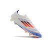 Chuteira Campo ADIDAS F50+.1 Elite FG