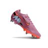 Chuteira Campo NIKE Air Zoom Mercurial Vapor 16 Elite SG-PRO