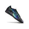 Chuteira Society Nike Air Zoom Mercurial Vapor 16 Pro Cosmic Speed