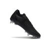 Chuteira Campo NIKE Phantom GX II Elite SG Shadow Pack