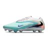 Chuteira Campo NIKE Phantom 6 Elite Low AG