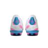 Chuteira ADIDAS Predator Elite MG Re-Emergence