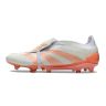 Chuteira Campo ADIDAS Predator Elite Tongue FG