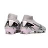 Chuteira Campo NIKE Air Zoom Mercurial Superfly 10 Elite FG