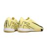 Chuteira Futsal Nike Air Zoom Mercurial Vapor 16 Pro