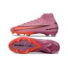Chuteira Campo NIKE Air Zoom Mercurial Superfly 10 Elite FG