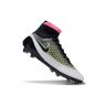Chuteira Campo NIKE Magista Obra FG 