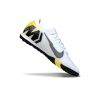 Chuteira Society Nike Air Zoom Mercurial Vapor 16 Pro KM