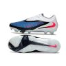 Chuteira Campo NIKE Phantom 6 Elite Low FG Attack Pack