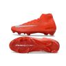 Chuteira Campo NIKE Air Zoom Mercurial Superfly 10 Elite FG