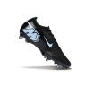 Chuteira Campo NIKE Air Zoom Mercurial Vapor 16 Elite SG-PRO Shadow Pack