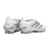 Chuteira Campo ADIDAS Predator Elite Tongue 26 FG