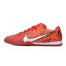 Chuteira Futsal Nike Air Zoom Mercurial Vapor 15 Academy MDS 007