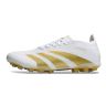 Chuteira ADIDAS Predator Elite MG Day Spark
