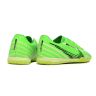 Chuteira Futsal Nike Air Zoom Mercurial Vapor 15 Academy MDS 008