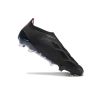 Chuteira Campo ADIDAS Predator Elite LL FG