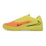  Chuteira Society Nike Phantom ReactX 6 Pro