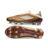 Chuteira Campo ADIDAS F50 Elite LL FG Messi x Bunny