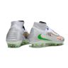 Chuteira Campo NIKE Phantom 6 Elite High FG