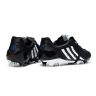 Chuteira Campo ADIDAS Predator PowerSwerve FG