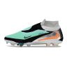 Chuteira Campo NIKE Phantom 6 Elite High FG Next Generation