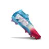 Chuteira Campo Puma Future 8 Ultimate FG Re-Charge