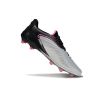 Chuteira Campo Puma King Ultimate FG