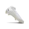 Chuteira Campo NIKE Air Zoom Mercurial Superfly 10 Elite FG Air Max 95