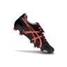 Chuteira Campo Asics Lethal Testimonial 4 IT