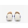 Chuteira Campo NIKE Phantom 6 Elite Low FG Fear Nothing
