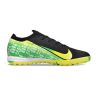 Chuteira Society Nike Air Zoom Mercurial Vapor 16 Pro Vini Jr