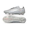 Chuteira Campo ADIDAS Predator Elite 26 FG