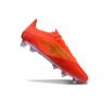 Chuteira Campo ADIDAS F50 Elite SG Two Horizons