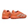 Chuteira Society ADIDAS Predator Elite 25
