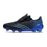 Chuteira Campo ADIDAS F50 Spider Remake