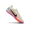 Chuteira Society Nike Air Zoom Mercurial Vapor 16 Pro Sam Kerr