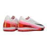 Chuteira Society Nike Air Zoom Mercurial Vapor 16 Pro Fear Nothing