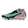 Chuteira Campo NIKE Phantom 6 Elite High AG Next Generation