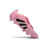 Chuteira Campo ADIDAS Predator Elite Tongue 25 FG Beckham