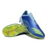 Chuteira Campo ADIDAS F50 Elite LL FG Messi