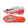 Chuteira Campo NIKE Air Zoom Mercurial Vapor 16 Elite FG