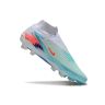 Chuteira Campo NIKE Phantom 6 Elite High FG