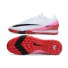 Chuteira Society Nike Air Zoom Mercurial Vapor 16 Pro Fear Nothing