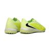 Chuteira Society Nike Phantom 6 Academy Max Voltage