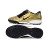 Chuteira Society Nike Total 90 III
