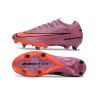 Chuteira Campo NIKE Air Zoom Mercurial Vapor 16 Elite SG-PRO