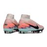 Chuteira Campo NIKE Air Zoom Superfly 10 Elite SG-PRO United 02